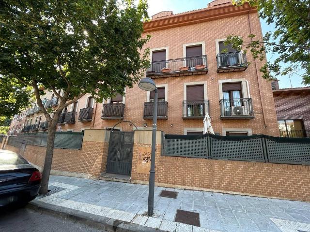 Piso en venta en Azuqueca De Henares