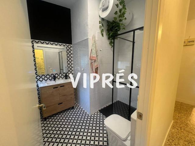 Piso en venta en Mérida