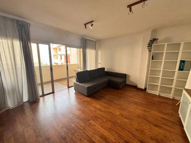 Piso en venta en La Marzaga, La orotava