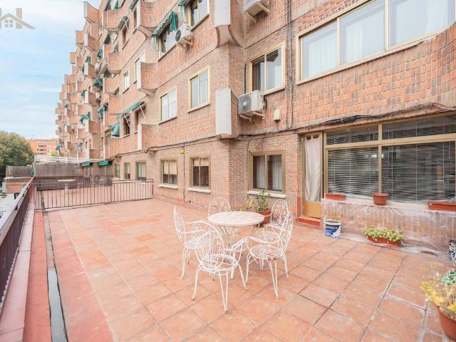 Piso en venta en Brezo, Valdemoro
