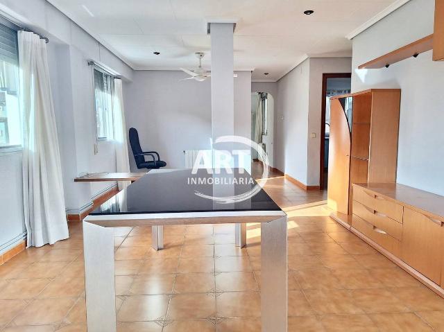 Piso en venta en el Camp de Túria, Valencia