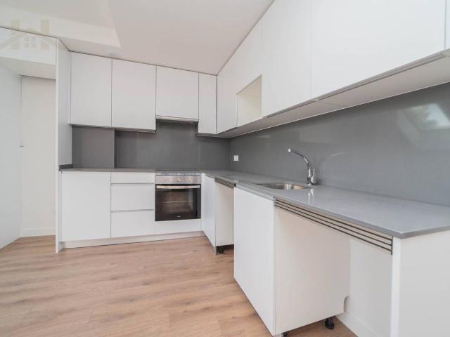 Piso en venta en Torrejón De Ardoz, Madrid