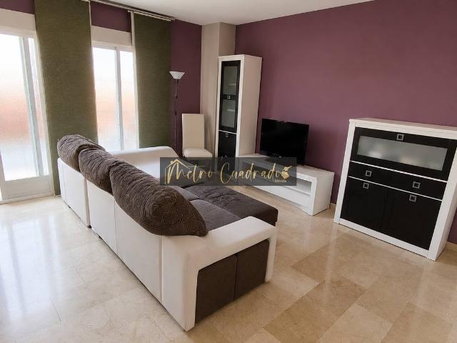 Piso en venta en Mérida