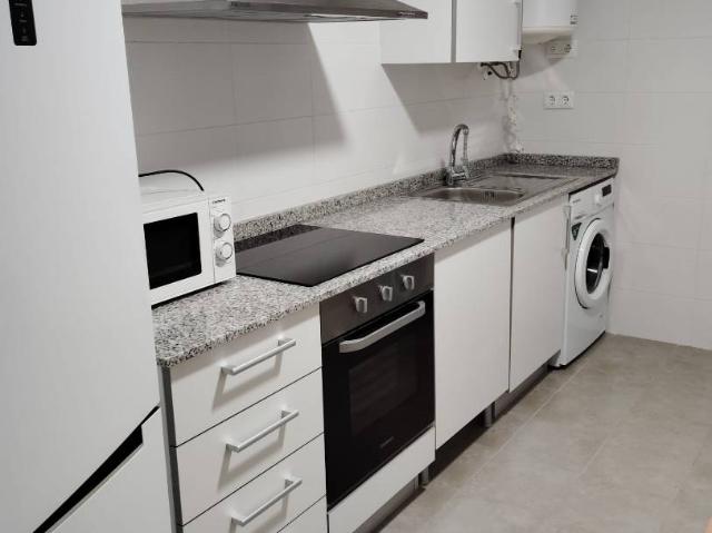 Piso en venta en Grupo Corell, la Plana Alta