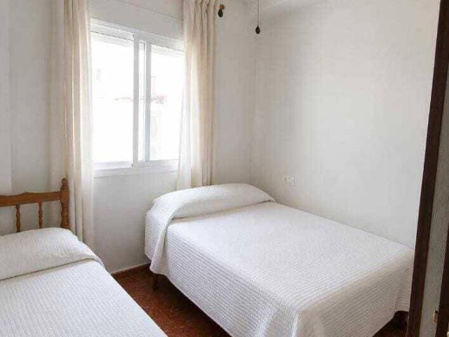 Piso en venta en Costa Noroeste, Andalucía