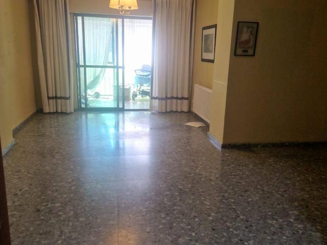 Piso en venta en Mérida, Cruz Campo