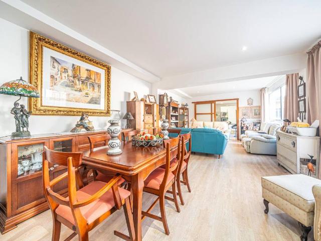 Piso en venta en Crist Rei, Raiguer