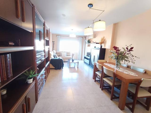 Piso en venta en Torrealta, Vega Media del Segura