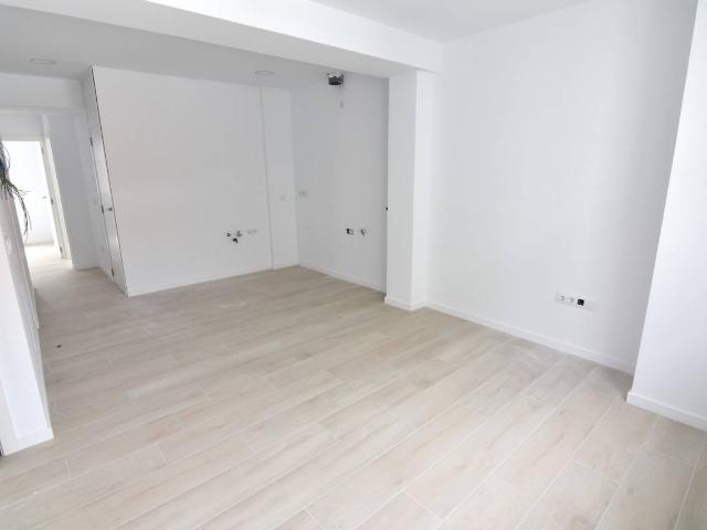 Piso en venta en Ferrol