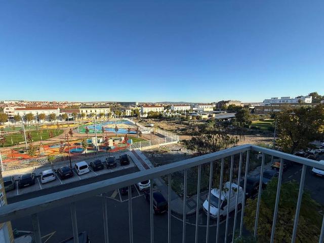 Piso en venta en Mérida