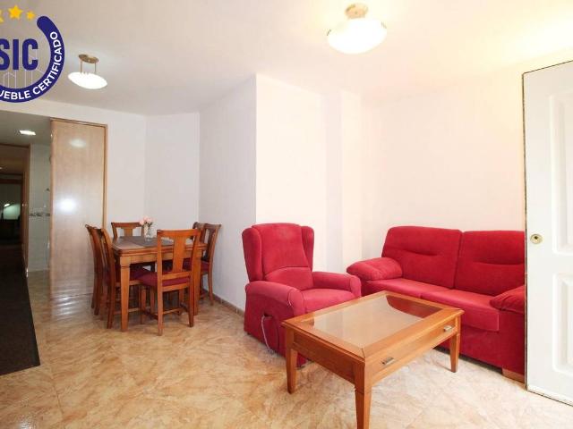 Piso en venta en la Platja d'Orpesa, la Plana Alta