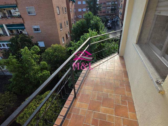 Piso en venta en Mérida
