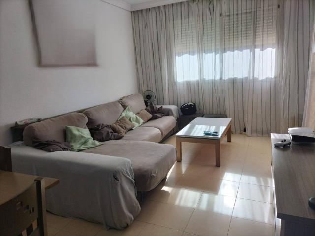 Piso en venta en Los Tomillares, Valle del Guadalhorce