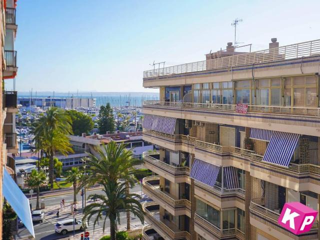 Piso en venta en el Baix Vinalopó, Valencia