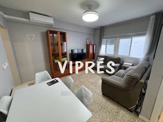 Piso en venta en Mérida