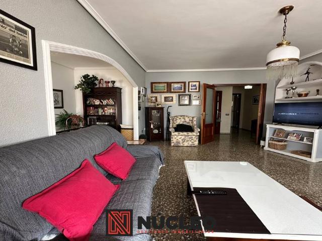 Piso en venta en Grupo Corell, la Plana Alta