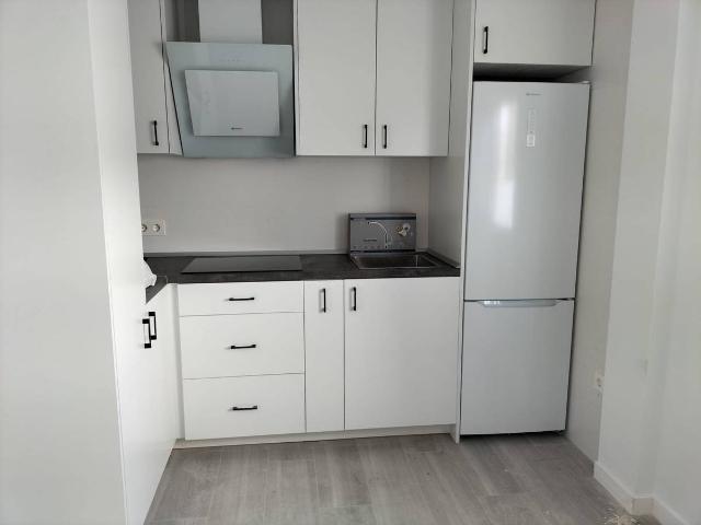 Piso en venta en Los Tomillares, Alhaurín De La Torre