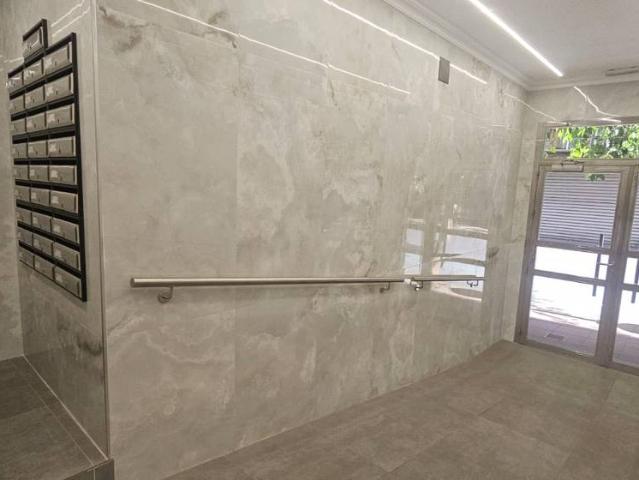 Piso en venta en Barriada Centro-Sur, Puertollano