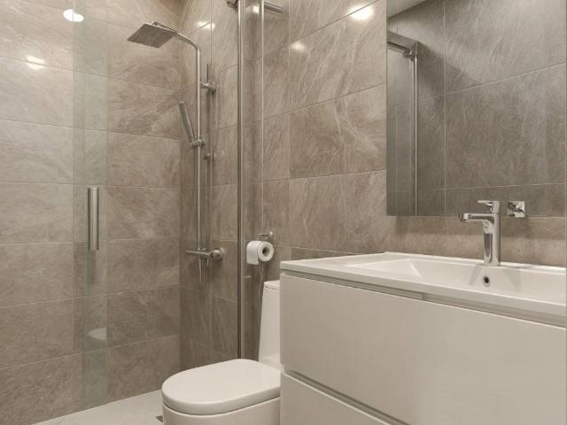 Piso en venta en Torrejón De Ardoz, Madrid