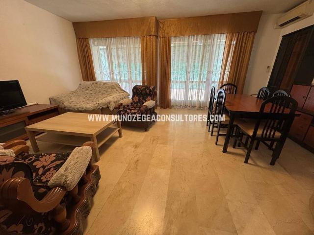 Piso en venta en Zona 2 (Centro y San Francisco), Lucena