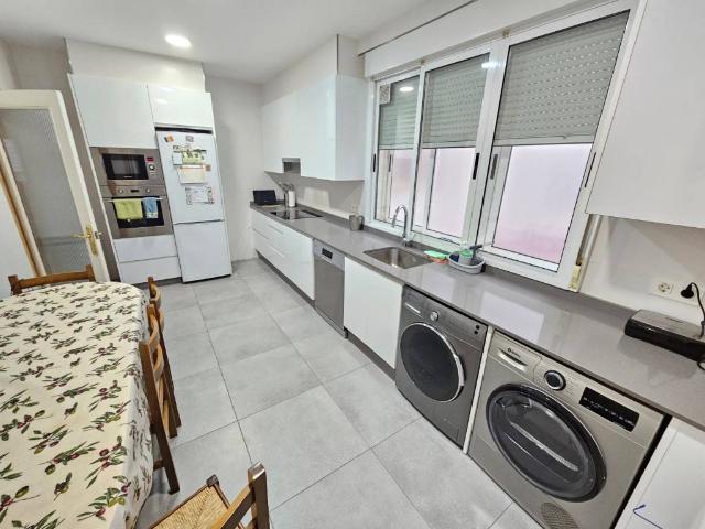 Piso en venta en Avilés