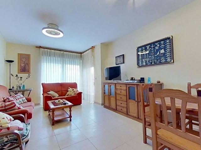 Piso en venta en la Platja d'Orpesa, Oropesa Del Mar
