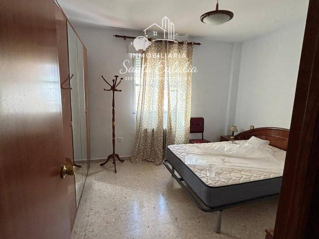 Piso en venta en Mérida