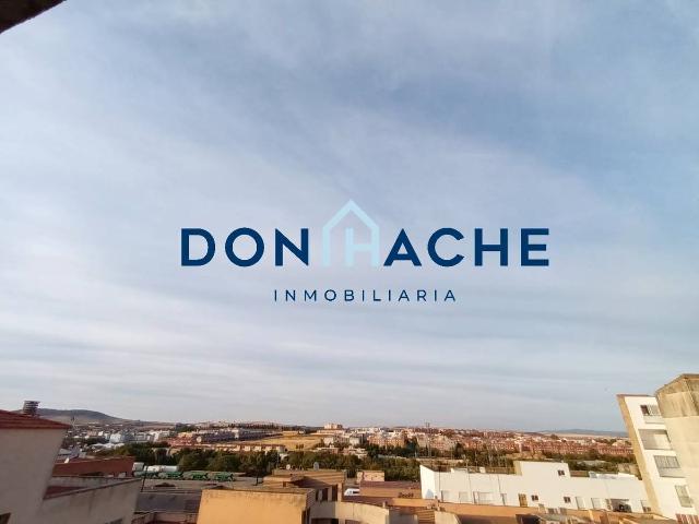 Piso en venta en Mérida