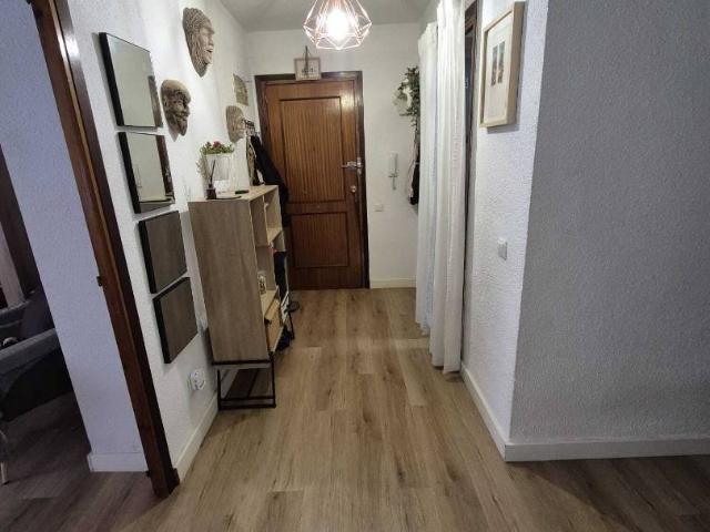 Piso en venta en l'Alacantí, Valencia