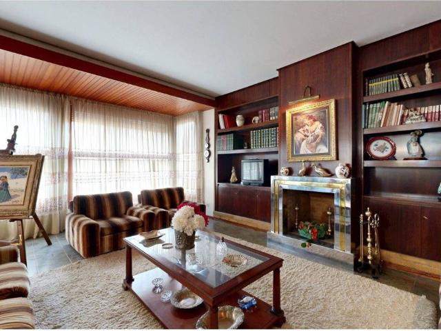 Piso en venta en la Plana Baixa, Valencia
