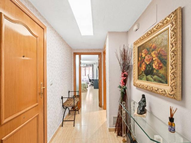 Piso en venta en Sant Joan d'Alacant, Alacant / Alicante