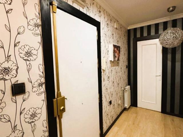Piso en venta en Barriada Centro-Sur, Puertollano