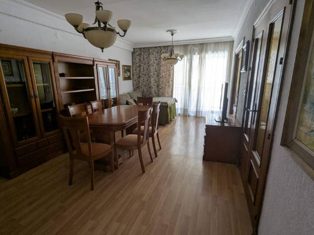 Piso en venta en Comarca Metropolitana de Huelva, Andalucía