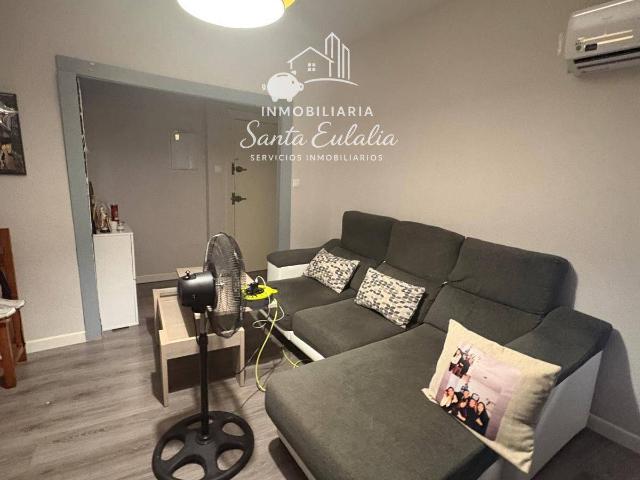 Piso en venta en Mérida