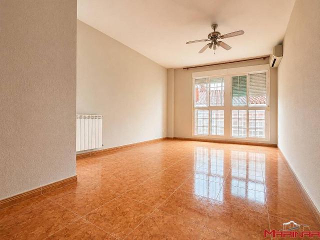Piso en venta en Seseña, Castilla-La Mancha