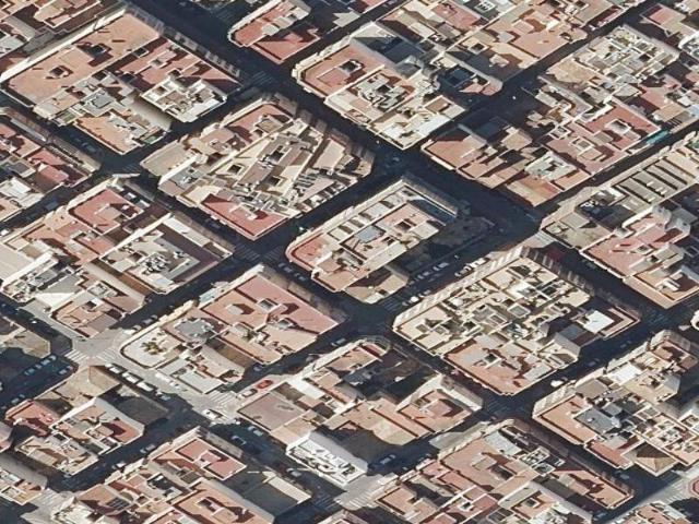 Piso en venta en el Baix Vinalopó, Valencia