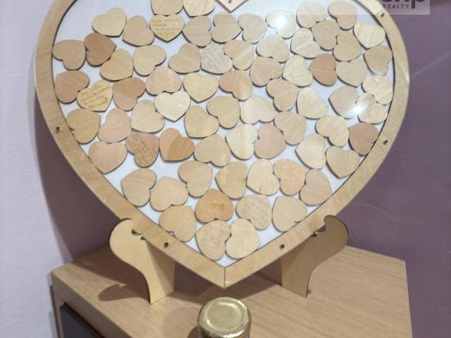 Piso en venta en Mérida, Cruz Campo
