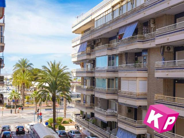 Piso en venta en el Baix Vinalopó, Valencia