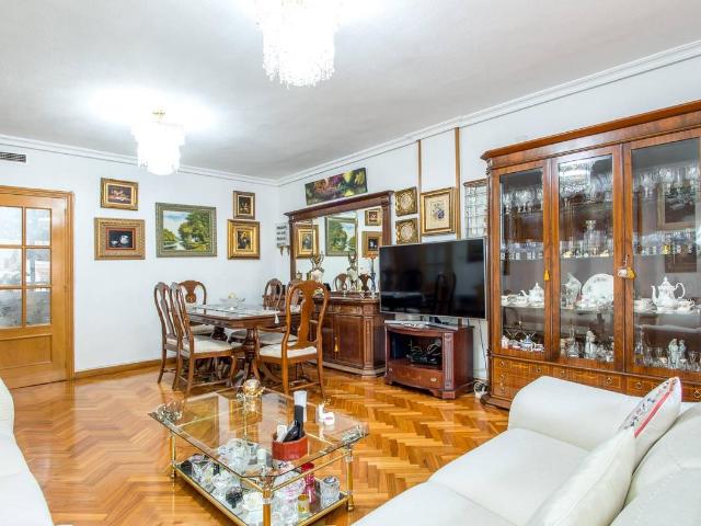Piso en venta en Molina De Segura, Torrealta