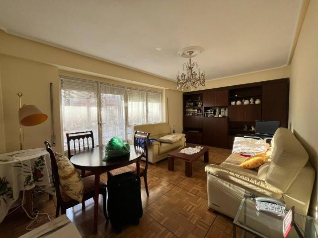 Piso en venta en Avilés, Asturias