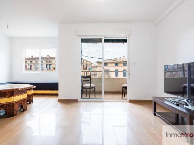Piso en venta en el Camp de Túria, Valencia