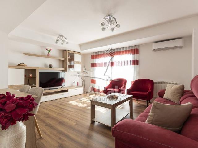 Piso en venta en Azuqueca De Henares, Castilla-La Mancha