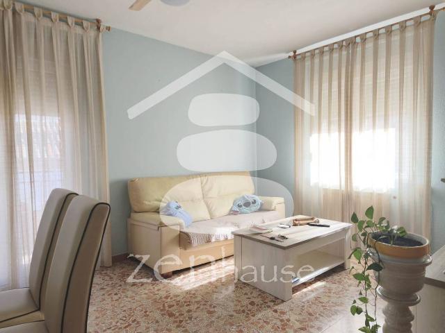 Piso en venta en Brezo, Valdemoro