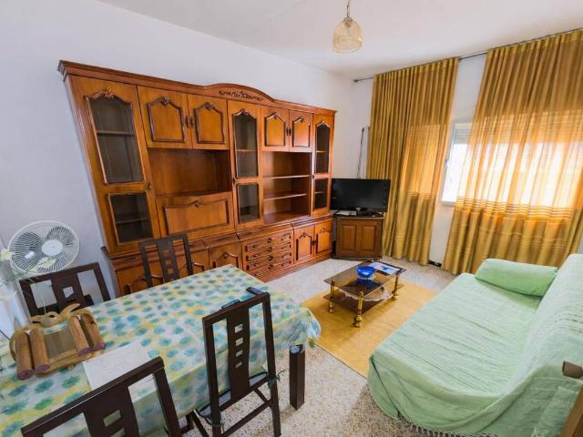Piso en venta en Mérida