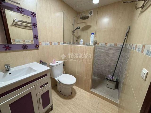 Piso en venta en Barrio de San Antón, Alhaurín El Grande