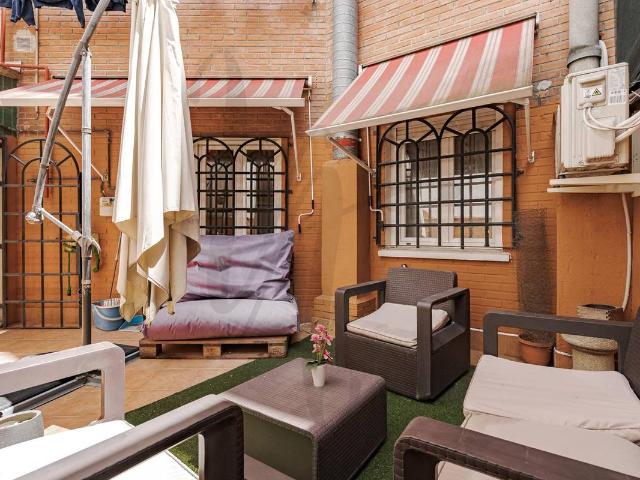 Piso en venta en Valdelasfuentes, Alcobendas