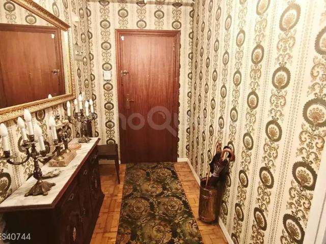 Piso en venta en Sierrapando, Torrelavega