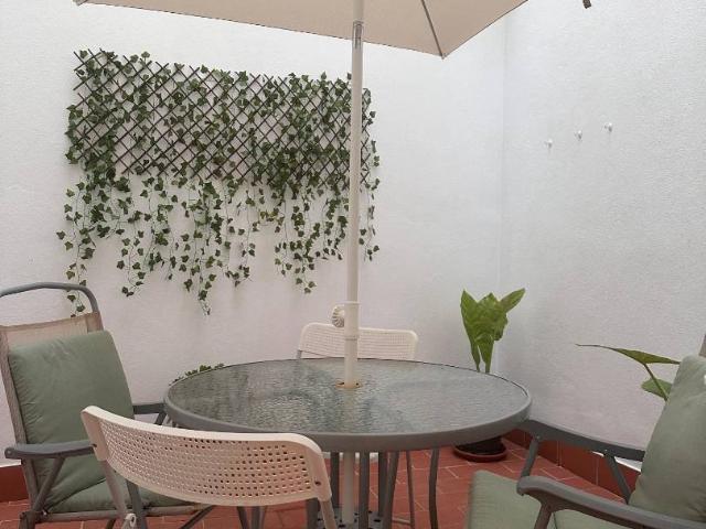 Piso en venta en Antequera, Andalucía