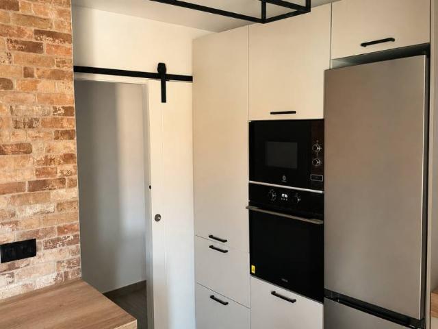 Piso en venta en Azuqueca De Henares, Castilla-La Mancha