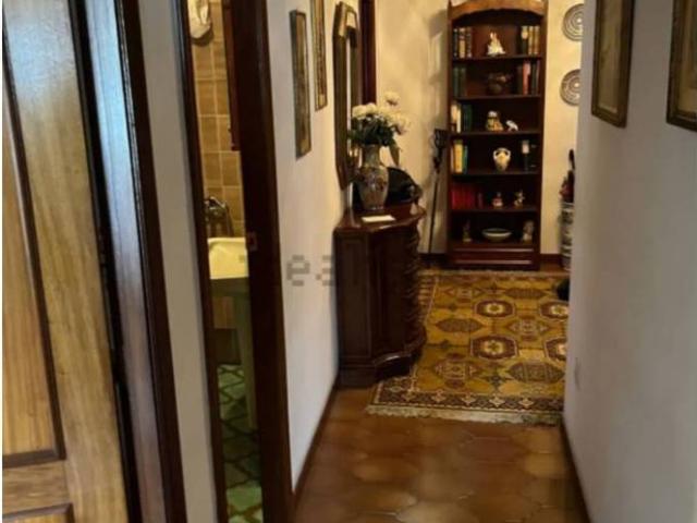 Piso en venta en Centro, Ourense